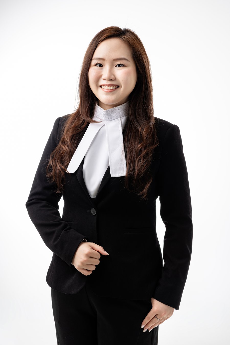 Joanne Koay Jing Qian